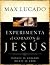 EXPERIMENTA EL CORAZON DE JESUS by Various EXPERIMENTA EL CORAZON DE JESUS by Various