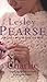 Charlie by Pearse Lesley (2006-07-25) Mass Market Paperback by Lesley Pearse