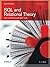 SQL and Relational Theory: How to Write Accurate SQL Code by C.J. Date (2011-12-28)