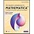 Students Introduction to Mathematica (2nd, 09) by Torrence, B... by Torrence