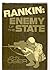 Rankin: Enemy of the State