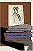 Rude Assignment: An Intellectual Autobiography by Lewis, Wyndham (1984) Paperback
