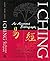 [(I Ching : An Annotated Bibliography)] [Edited by Edward A. Hacker] published on (August, 2015)