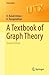 A Textbook of Graph Theory