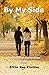 By My Side by Blackburn, Angela K, Collins, Patsy, Griffin, Karenne, Hindm (2014) Paperback