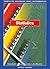Complete Advanced Level Mathematics - Statistics Core Book by Mcgill, Fiona, Mclennan, Stewart, Migliorini, Jane New Edition (2000)