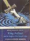 King Arthur And H...