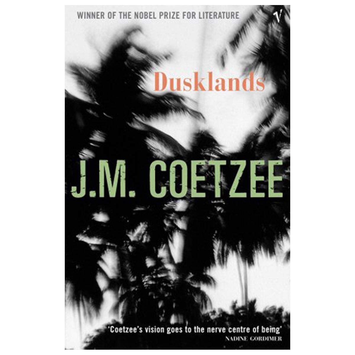 [Boyhood: Scenes from provincial life: A Memoir] [Author: Coetzee, J.M.] [August, 1998]