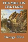 The Mill on the F...