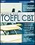 Master the Toefl CBT 2004 [...