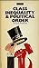 Class Inequality and Political Disorder by Frank Parkin (1972-01-27)