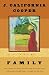 Family by J.California Cooper (1-Oct-2000) Paperback