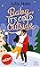 Baby, it's cold outside: Romance de Noël (French Edition)