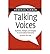 [(Talking Voices: Repetition, Dialogue, and Imagery in Conversational Discourse)] [Author: Deborah Tannen] published on (November, 2007)