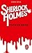 Etude En Rouge (Le Livre de Poche) (French Edition) by Arthur Conan Doyle (1995-09-27)
