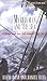 My Old Man and the Sea 1st (first) edition Text Only