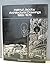 Architectural drawings, 1968-1976