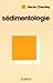 Sédimentologie (Collection "Géosciences") by Hervé Chamley