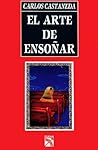 El arte de enso??...