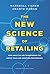 The New Science of Retailing: How Analytics are Transforming the Supply Chain and Improving Performance by Marshall Fisher (2010-06-22)