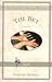The Bet: A Novel