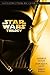 Star Wars Trilogy[SW TRILOGY][Paperback]