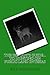 [ The Fat Guy's Guide... to Hunting on Public Land in Texas: You Don't Need to Spend a Small Fortune to Have a Successful Hunt in Texas. BY Hancock, Bill ( Author ) ] { Paperback } 2013