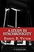 A Study in Synchronicity by Daniel D. Victor (2011-02-19)
