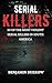 The Big Book of Serial Kill...
