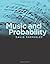 Music and Probability by David Temperley (2007-01-16)