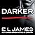 Darker by E. L. James