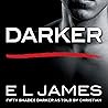 Darker: The #1 Sunday Times bestseller Darker: The #1 Sunday Times bestseller