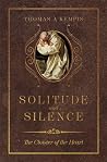 Solitude and Sile...