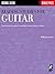 Reading Studies for Guitar (positions one through 7 and multi position studies in all keys) by Various (1997) Paperback