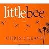 Little Bee