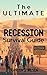 The Ultimate Recession Surv...