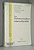 La communication interculturelle (Bibliothèque européenne des sciences de l'éducation) (French Edition)