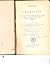 MANUAL OF CHEMISTRY. A GUID...