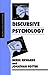 Discursive Psychology (Inqu...