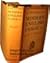 A Dictionary of Modern English Usage