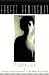 The Garden of Eden[GARDEN OF EDEN][Paperback]