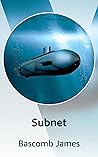 Subnet