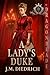 A Lady's Duke (The Dark Duk...