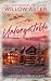 Unforgettable (Landmark Mountain, #1)