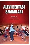 Alevi Bektaşı Sem...