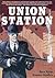 Union Station