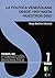 La Politica Venezolana Desde 1958 Hasta nuestros Dias
