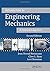 Introduction to Engineering Mechanics