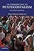 An Introduction to Pentecostalism: Global Charismatic Christianity (Introduction to Religion) by Allan Heaton Anderson (2013-10-24)