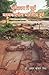 Pre-Medieval Indian Forts i...